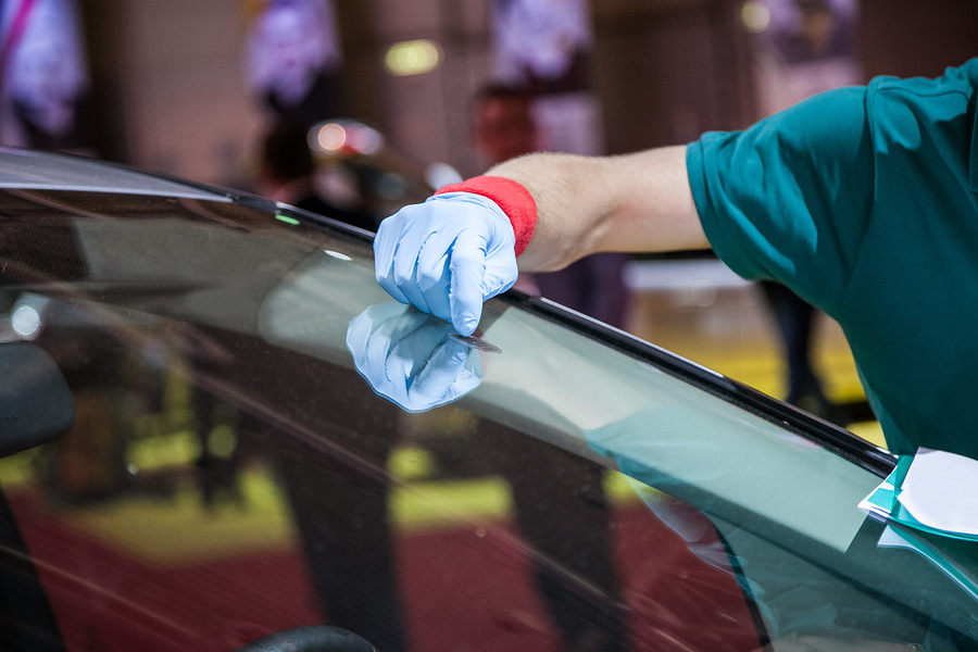 Glass Windshield Repairs Nash Atlanta Tx Texarkana
